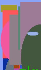 диета 10