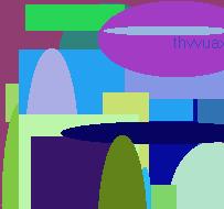 диета 3