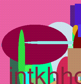 диета бородиной отзывы