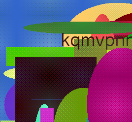 диета для живота
