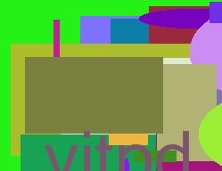 диета грейпфрут и яйцо