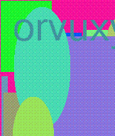диета малышевой отзывы