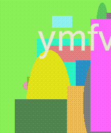диета при язве двенадцатиперстной кишки