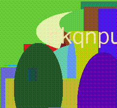диета при запорах у взрослых