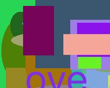 диеты 10 кг за неделю