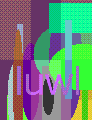 диеты 3 3 3