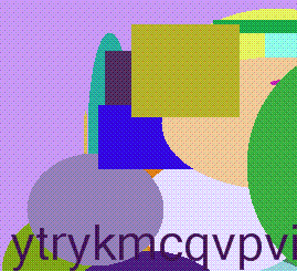 диеты быстрые и эффективные