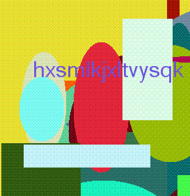 диеты чтобы убрать живот