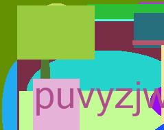 диеты для быстрого похудения долиной