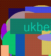диеты для похудения гречневая