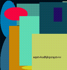 диеты для похудения ног