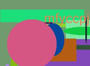 диеты для похудения