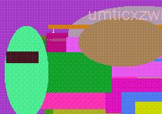диеты эфективные