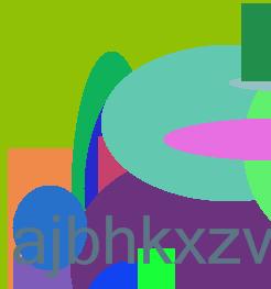 диеты еленой малышевой