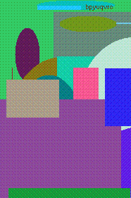 диеты кефирная гречневая