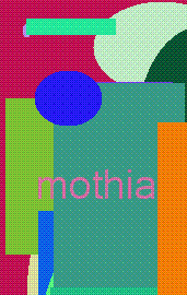 диеты малышевой елены