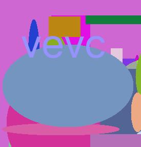 эффективные диеты