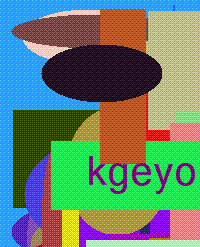 как похудеть без диет подростку