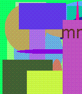персональная диета от елены малышевой
